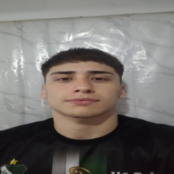 Meza Mauricio Miguel